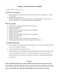 Writing a position paper can be challenging. Reflective Essay Conclusion Examples Tablon