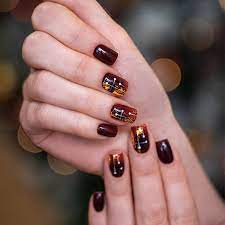 gallery nail salon 22101 savoir