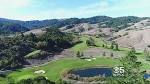 San Geronimo Golf Course Could Become A New Marin County Park ...