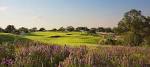 Private Golf Course In Texas Hill Country - Summit Rock