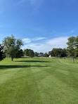 Beaver Creek Country Club | Hagerstown MD