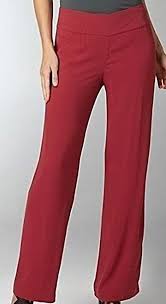 228 Eileen Fisher Amaryllis Silk Georgette Crepe Straight Trouser Xs S Xl Nwt Ebay