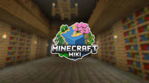 minecraft wiki whether you are an