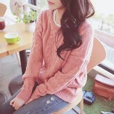 Image result for cute pink outfits