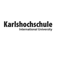 karlshochschule international