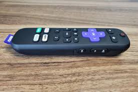 Do not connect power usb of roku device to tv usb. Roku Ultra 2019 Review It S All About The Buttons Techhive