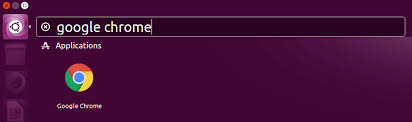 install google chrome on ubuntu 18 04