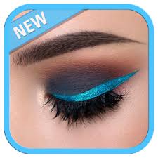 eye makeup apk mod for android