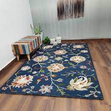 customize carpets
