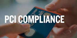 They're often able to detect them even before you can. Pci Compliance