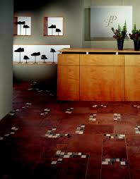 tile patterns how to create 20 trendy
