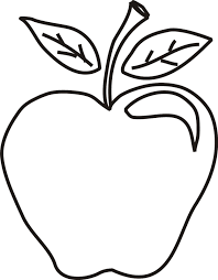 Select from 35987 printable coloring pages of cartoons, animals, nature, bible and many more. Coloring Pages Mango Drawing For Kids Novocom Top