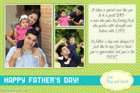 Customize 430 Fathers Day Poster Templates Postermywall