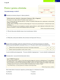 wos r2-prawo-i-prawa-czlowieka-test-sprawdzajacy-gru-1 - Pobierz pdf z  Docer.pl