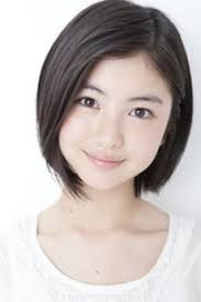 Minami hamabe (浜辺 美波, hamabe minami, born august 29, 2000 in ishikawa prefecture) is a japanese actress.1. Minami Hamabe Anilist