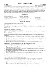 It Business Analyst Cover Letter Financial Analyst Cover Letter