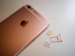 Are all sim cards the same. What Is A Sim Card And What Does It Do Imore