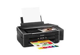 The speed of this printer is very good and printing costs are low. Download Epson L360 Driver Free Driver Suggestions