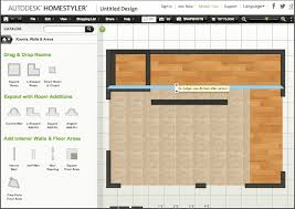 Tools For Designing Your Own Floor Plans