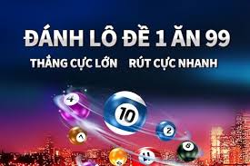 Tai Game Lmht Trung Quoc