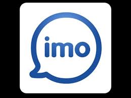 Imo Free Video Calls And Chat How To Create Imo Account Make Voice Video Calls And Sms Free