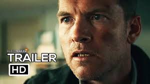 Netflix has released the first trailer for 6 underground star mélanie laurent's new movie oxygen, as the release date is confirmed. Fractured Official Trailer 2019 Sam Worthington Netflix Movie Hd Youtube