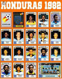 Pin By Mustafa Erhan On World Cup Panini Colection 1970 2022 World  gambar png