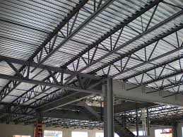 Verco Deck Premier Structural Steel Manufacturer For The