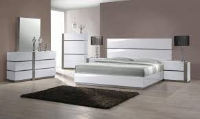 overnice wood luxury bedroom furniture