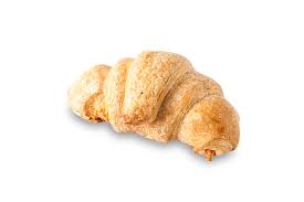 We did not find results for: Croissant Pao Queijo Cia