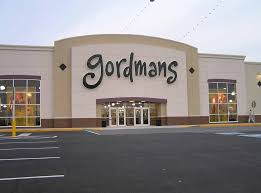 Gordmans Consolidates Workforce