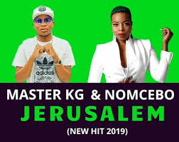 Master kg & miss twaggy. Tumbalala Master Kg Download Download Mp3 Master Kg Jerusalem Remix Ft Burna Boy All Songs And Albums From Master Kg You Can Listen And Download For Free At
