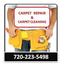 carpet repair erie co carpet cleaning