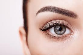 Those dark circles and bags under your eyes say you're not sleeping enough, even when you are. Complications From Under Eye Facial Filler Miami Fl Lewen Cosmetic Surgery