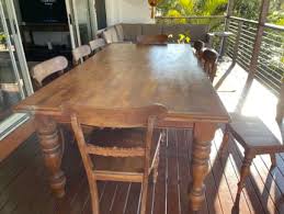 Dining Tables Dining Table Sets Gumtree