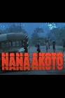 Drama Movies from Ghana Nana Akoto Movie