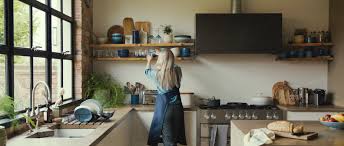 Indoor Kitchen Garden