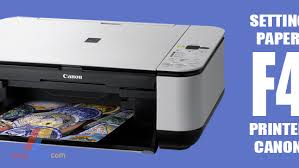 Cara menambahkan ukuran kertas f4 pada printer epson. Cara Print Kertas F4 Di Canon Agar Tidak Terpotong