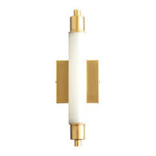 50 Most Popular Art Deco Wall Sconces For 2020 Houzz