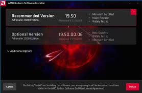 How to update graphics card. How To Find Latest Compatible Drivers For Amd Graphics Amd