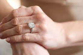 3 carat diamond ring the diamond pro s