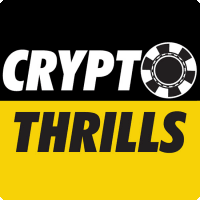 Btc / btc cash / litecoin is accepted as a … Best Crypto Thrills Casino Bonus Codes For 2021 1