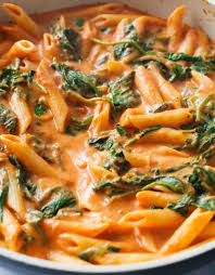 12 yummy penne pasta recipes the