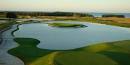GALVESTON CRUISES : Black Pearl Golf Course : Excursions