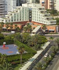 Maplandia.com in partnership with booking.com offers highly competitive rates for all types of hotels in denizli, from affordable family hotels to the most luxurious ones. Dedeman Park Antalya Lara En Uygun Tatil Fiyatlari Tatilvitrini Com Da