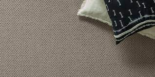 tuftex carpet reviews and s 2023