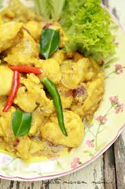 Jom kita lihat resepi ayam masak paprik thai special. Ayam Paprik Kelantan Style Masam Manis