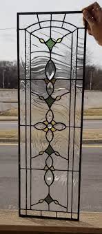 Buy Stained Glass Cabinet Inserts Ci 68