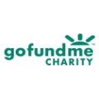 But what many don't realize is that gofundme can be used to. Gofundme Launches First Wordpress Plugin With Gofundme Donate Button And New Nonprofit Software Gofundme Charity Picante Today Hot News Today