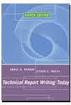 Technical Communication    th edition    PDF Download     http     writing essays about short stories   Uol
